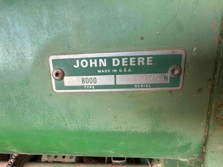 john-deere-8350-image-6