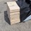 ponderosa-pine-#3c-shiplap-boards-image-4