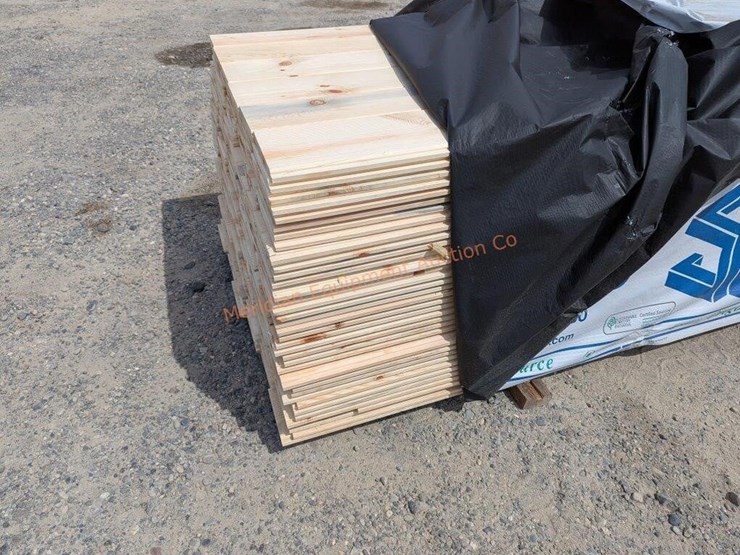 ponderosa-pine-#3c-shiplap-boards-image-4