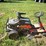 ariens-32”-riding-lawn-mower-w/-14.5-hp-motor-image-3