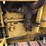 caterpillar-twenty-two-image-8