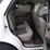 2008-ford-escape-image-10