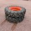 kubota-m110x-image-4
