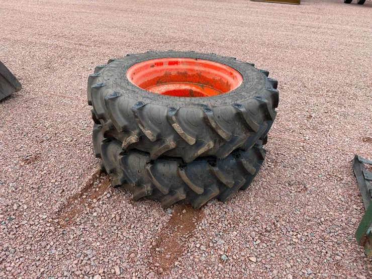 kubota-m110x-image-4