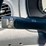 2020-nissan-pathfinder-image-15