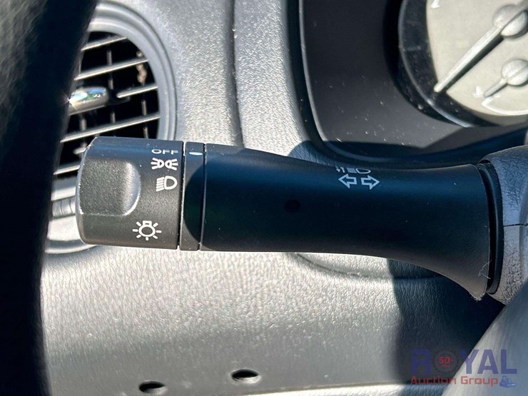 2020-nissan-pathfinder-image-15