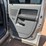 2007-dodge-ram-3500-image-29