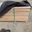 ponderosa-pine-#3c-shiplap-boards-image-6