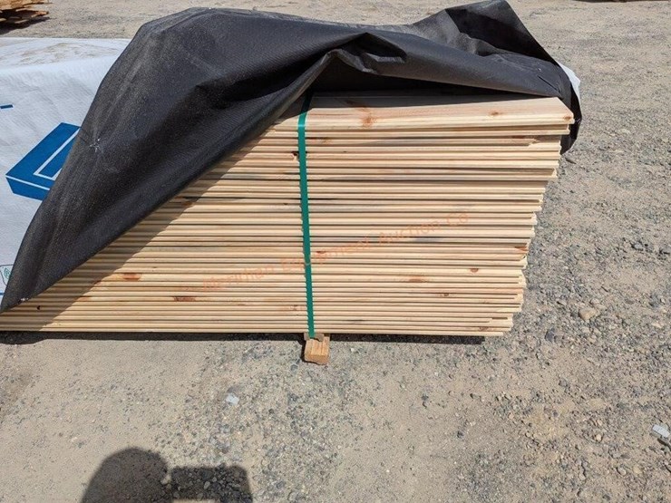 ponderosa-pine-#3c-shiplap-boards-image-6