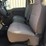 2008-ford-f550-image-8