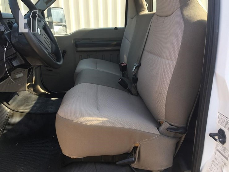 2008-ford-f550-image-8