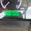 2019-john-deere-5065e-image-20