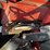 massey-ferguson-1105-image-19