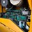 2006-volvo-l90e-image-22