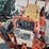 2014-ditch-witch-rt45-image-5