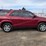 2004-acura-mdx-image-6