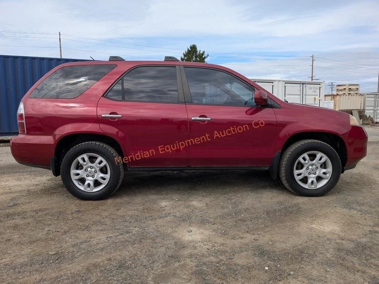 2004-acura-mdx-image-6