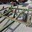 john-deere-1600-image-3