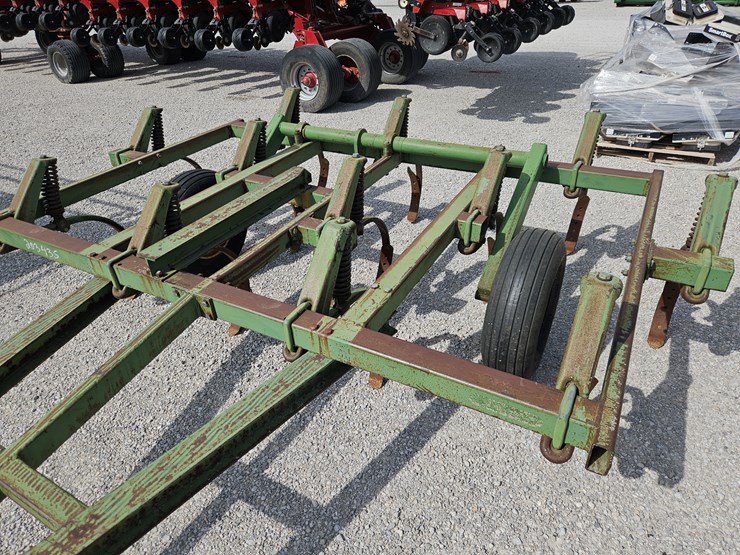 john-deere-1600-image-3
