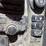 2012-doosan-dx255-lc-3-image-34