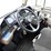 2016-komatsu-hm400-5-image-31