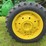 john-deere-730-image-66