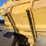 2011-caterpillar-770-image-11