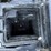 2013-polaris-ranger-image-21