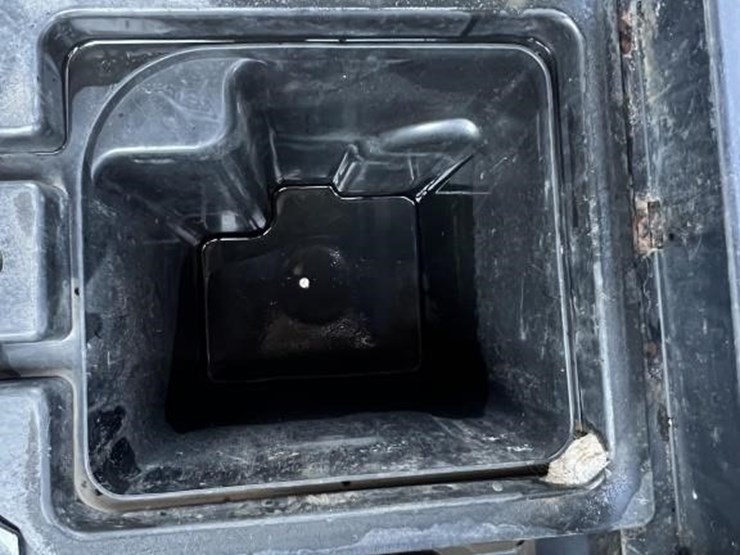 2013-polaris-ranger-image-21