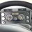 2020-freightliner-cascadia-113-image-16