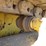 2007-komatsu-d155ax-6-image-10