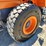 2019-doosan-dl280-5-image-55