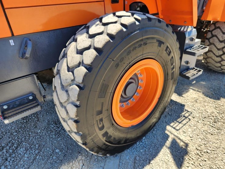 2019-doosan-dl280-5-image-55