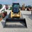 2004-caterpillar-277-image-2