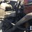 2017-international-workstar-7600-image-10