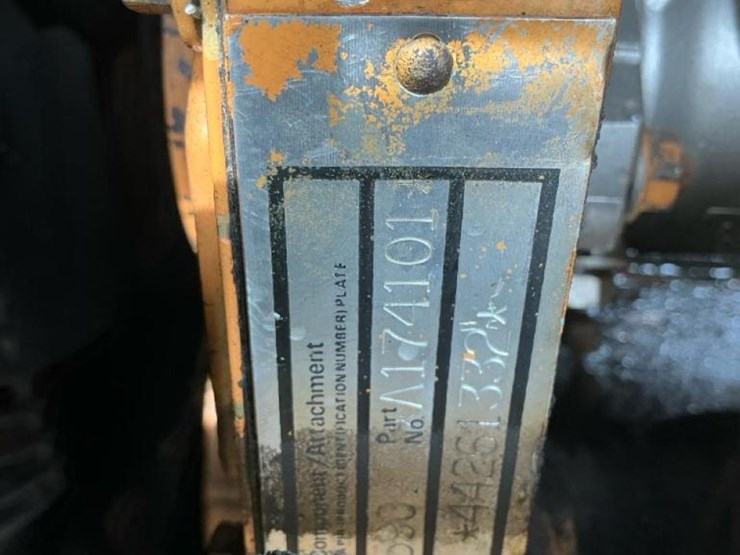 1988-case-w14b-image-60