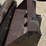 john-deere-158-image-1