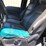 2012-ford-f250-image-8