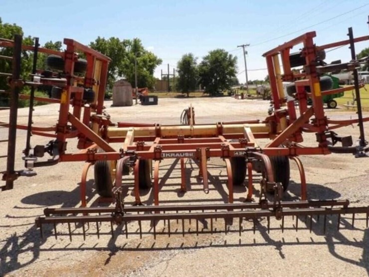 krause-4300-image-7