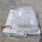 lot---eleganza-3x6-subway-tile-image-3