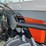 2001-agco-rt130-image-22