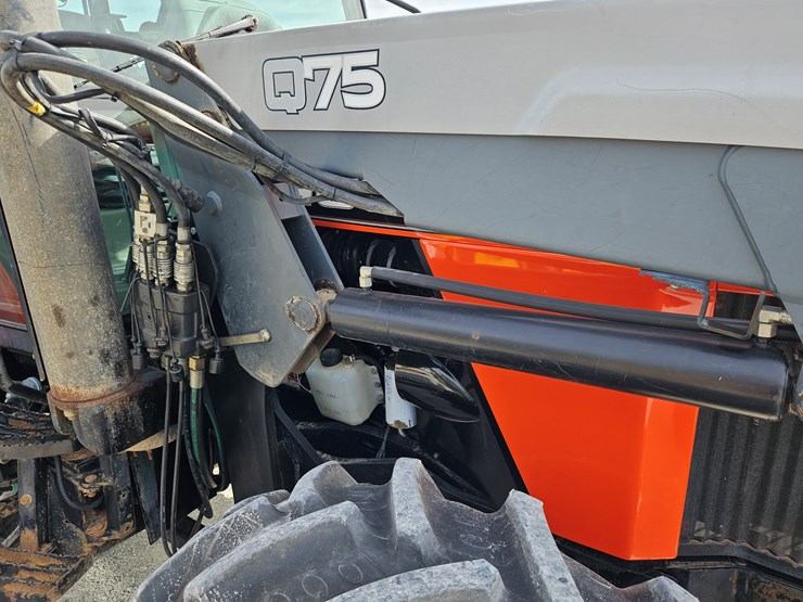 2001-agco-rt130-image-22