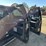2010-ford-f150-image-25
