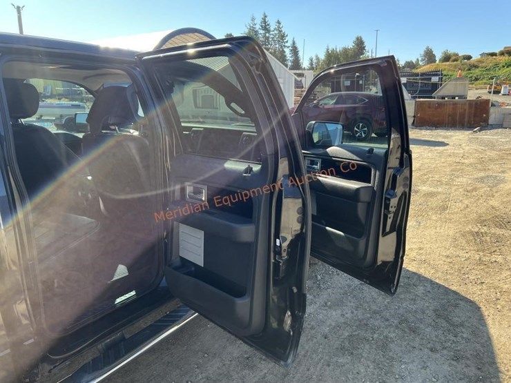 2010-ford-f150-image-25