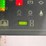 case-85-xt-image-18