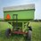 parker-gravity-wagon-image-2