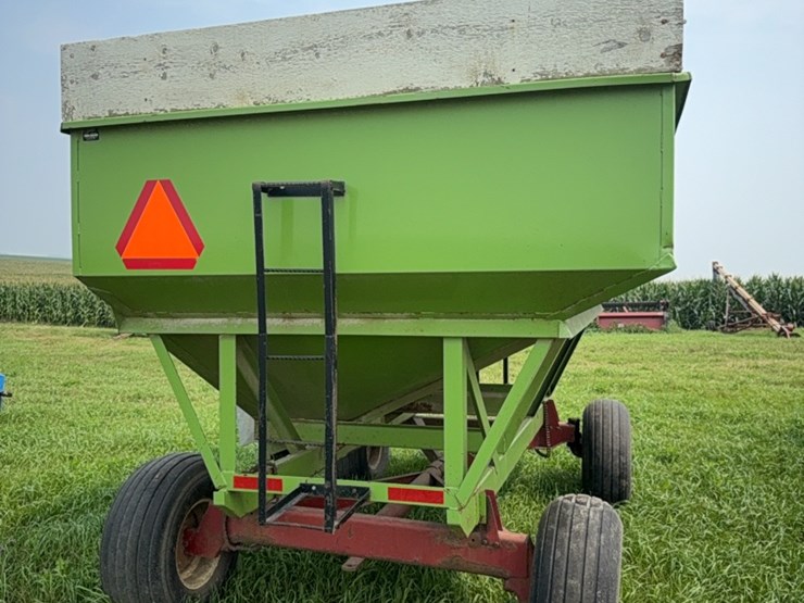 parker-gravity-wagon-image-2
