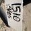 l3---boat-sea-ray-210-image-27