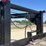 1994-shop-built-trailer-image-12