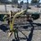 john-deere-640-image-1
